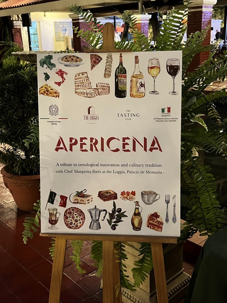 316008279_513850244119913_7999278360853002574_n