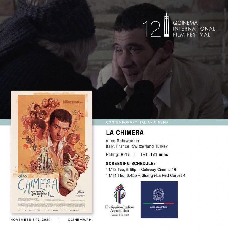 466533260_1124299392591186_612560244994731209_n