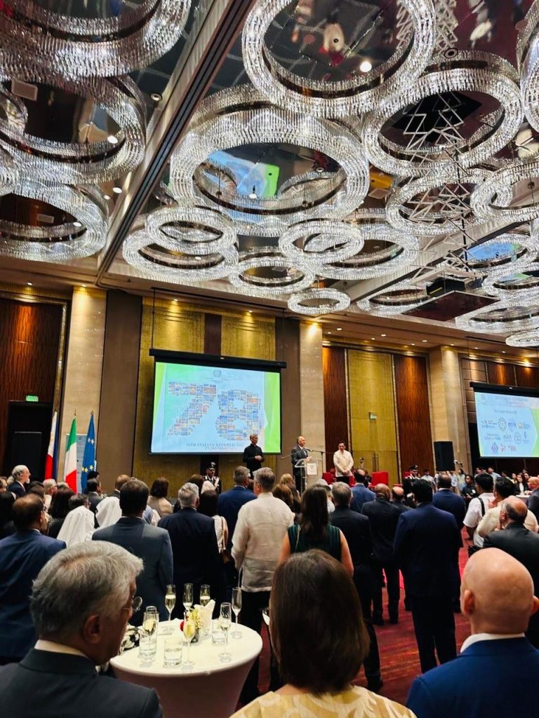 WhatsApp Image 2024-06-05 at 10.47.34