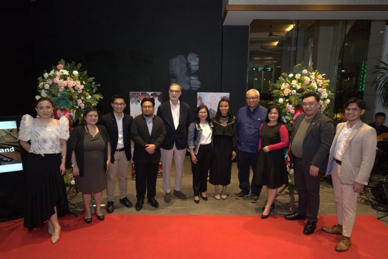 contemporary art ILOMOCA