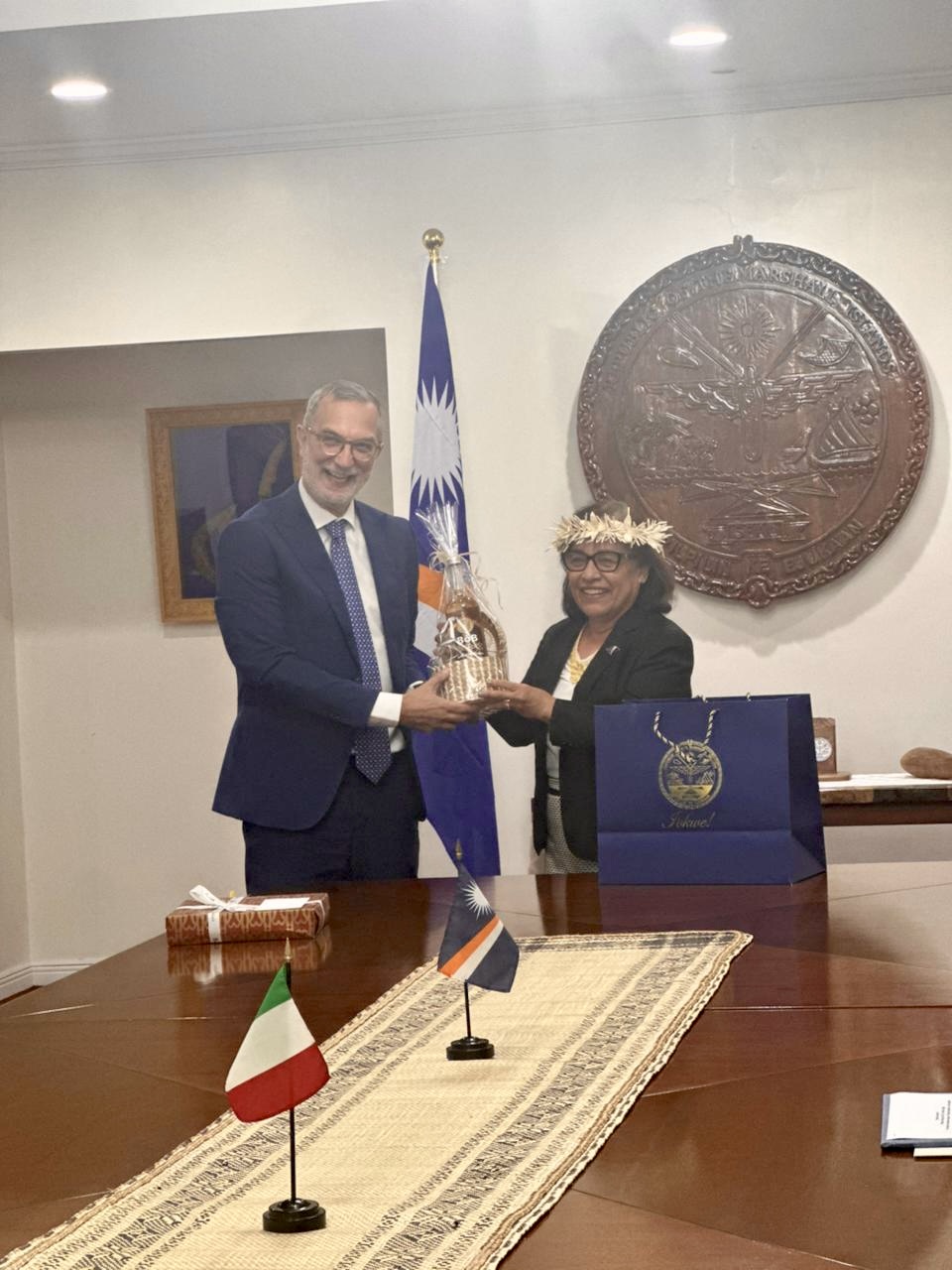 4f0789c9-45a3-41d4-917d-69dae93c7d1b