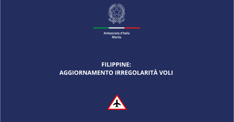 Nuovo_emergenza voli_rev