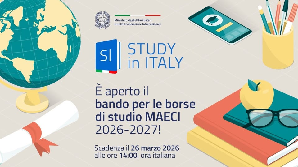 foto ita-1