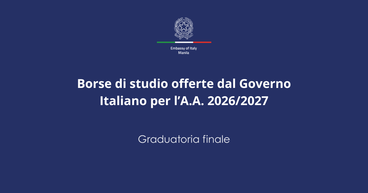avviso Amb. formato sito
